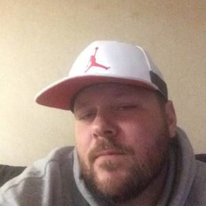 Meet your Posher, Tristan